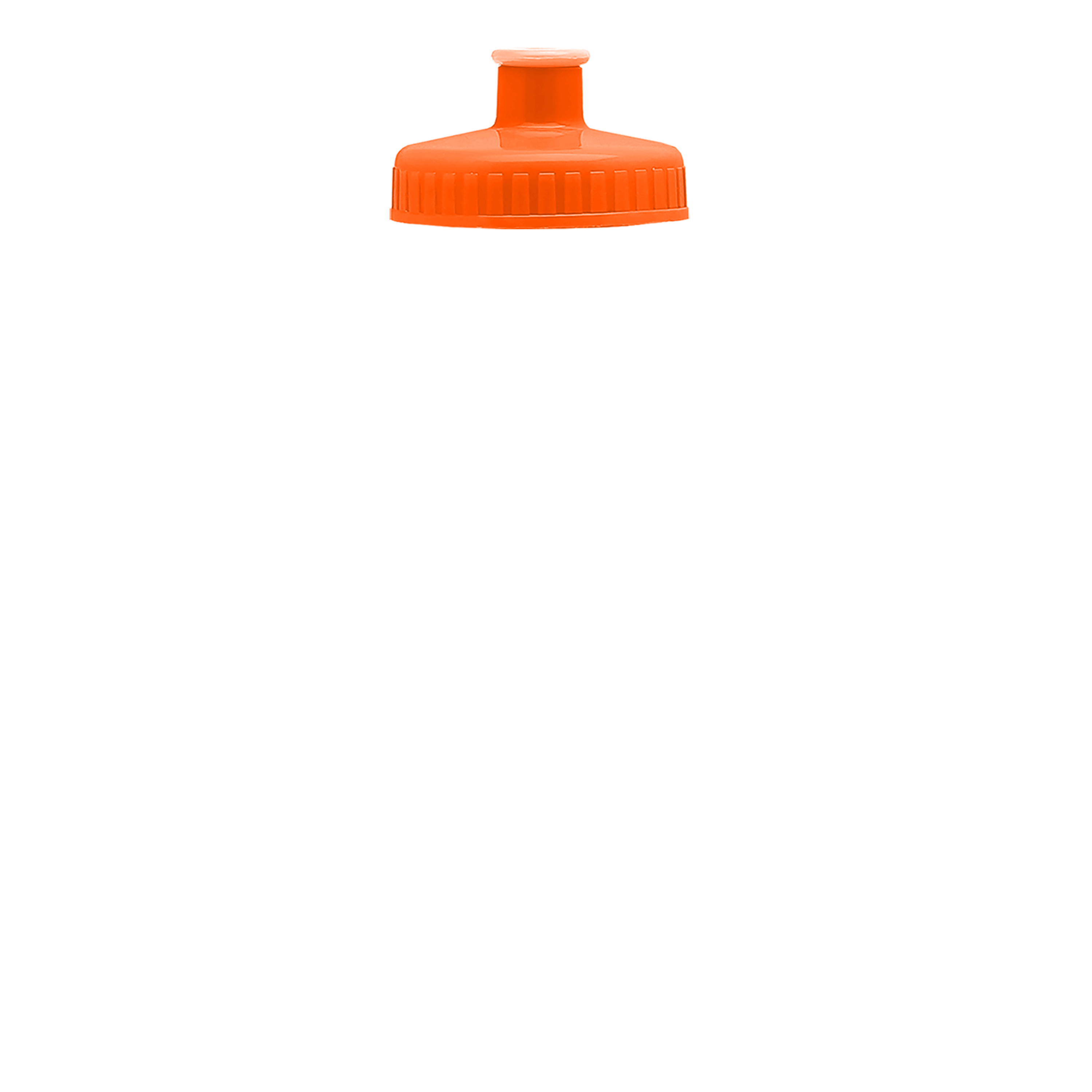 Garyline® Omni Bike Bottle - 20 oz. 397